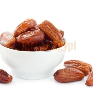 dates_x1 (1)